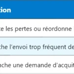 5G PT-RS – Phase-Tracking Reference Signal 5G PT-RS – Phase-Tracking Reference Signal