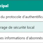 5G PHR : Comprendre le Power Headroom Report
