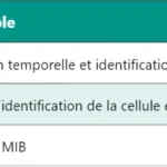 5G BSR : Fonctionnement du Buffer Status Report 5G BSR : Fonctionnement du Buffer Status Report