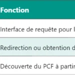 5G BLER : Comprendre le Block Error Rate en détail 5G BLER : Comprendre le Block Error Rate en détail