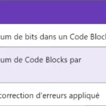 5G RTP : Fonctionnement et rôle du Real Time Protocol 5G RTP : Fonctionnement et rôle du Real Time Protocol