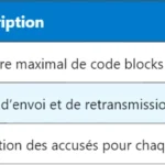 Comprendre le 5G RSRP : Reference Signal Received Power