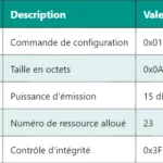 Comprendre le 5G RIV : Resource Indicator Value