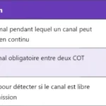 5G CSI : Comprendre le Channel State Information 5G CSI : Comprendre le Channel State Information