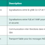 Comprendre le 5G RIV : Resource Indicator Value