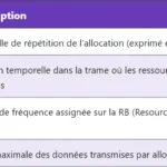 5G RMSI : Comprendre le Remaining Minimum System Information