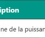 5G SR : Comprendre le Scheduling Request en détail 5G SR : Comprendre le Scheduling Request en détail