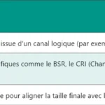 UPF 5G : Comprendre la Fonction Utilisateur du Plan UPF 5G : Comprendre la Fonction Utilisateur du Plan