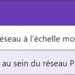 5G NR – NR Radio Access : Architecture et Fonctionnement 5G NR – NR Radio Access : Architecture et Fonctionnement
