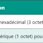 Comprendre le 5G NGAP : NG Application Protocol Comprendre le 5G NGAP : NG Application Protocol