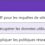 Comprendre le 5G NGAP : NG Application Protocol Comprendre le 5G NGAP : NG Application Protocol
