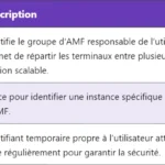 5G SR : Comprendre le Scheduling Request en détail 5G SR : Comprendre le Scheduling Request en détail