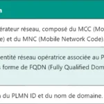 5G SSC : Session and Service Continuity expliquée 5G SSC : Session and Service Continuity expliquée
