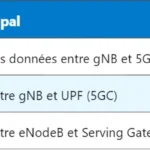 5G MCS : modulation et codage dans les réseaux NR 5G MCS : modulation et codage dans les réseaux NR