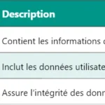 5G BWP : Comprendre les Bandwidth Parts en détail 5G BWP : Comprendre les Bandwidth Parts en détail