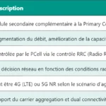 5G CP : Comprendre le Cyclic Prefix en 5G NR