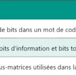 5G UICC – Comprendre la carte universelle intégrée 5G UICC – Comprendre la carte universelle intégrée