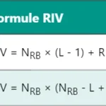5G ROHC : Comprendre la Compression Robuste des En-têtes