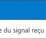 Comprendre le 5G SS-SINR : Signal-to-Noise and Interference Ratio Comprendre le 5G SS-SINR : Signal-to-Noise and Interference Ratio