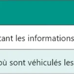 5G AM : Fonctionnement du mode Acknowledged Mode 5G AM : Fonctionnement du mode Acknowledged Mode