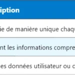 5G AM : Fonctionnement du mode Acknowledged Mode 5G AM : Fonctionnement du mode Acknowledged Mode