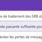 5G EPRE : Comprendre l’Energy per Resource Element 5G EPRE : Comprendre l’Energy per Resource Element