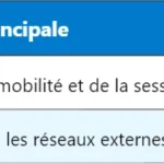 Valeurs optimales de CQI en LTE : définition et impact