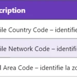 Définition et rôle de la LOS (Line of Sight) en télécom