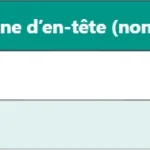 Pourquoi l’ID PLMN est-il crucial pour l’attachement d’un UE en LTE ? Pourquoi l’ID PLMN est-il crucial pour l’attachement d’un UE en LTE ?