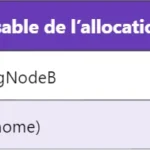 Pourquoi le canal TCH est-il crucial pour le transport de la voix et des données dans les réseaux cellulaires ? Pourquoi le canal TCH est-il crucial pour le transport de la voix et des données dans les réseaux cellulaires ?