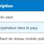 Pourquoi le WiFi encapsule-t-il les MSDU en MPDU ?