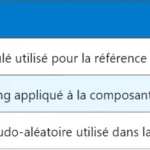 Pourquoi le PSS et le SSS sont-ils indispensables à la synchronisation LTE ? Pourquoi le PSS et le SSS sont-ils indispensables à la synchronisation LTE ?