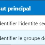 Pourquoi les QCI 1 à 9 sont-ils essentiels à la gestion de la qualité de service en LTE ?