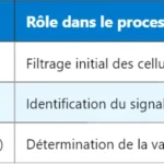 Pourquoi le mode TD-SCDMA a-t-il été utilisé dans certains réseaux 3G ?