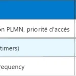 Pourquoi le canal sidelink est-il utilisé pour les communications directes entre terminaux ?