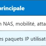 Pourquoi le SGW et le PGW sont-ils essentiels dans l’acheminement des données en 4G ? Pourquoi le SGW et le PGW sont-ils essentiels dans l’acheminement des données en 4G ?